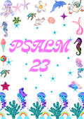 Digital Art Poster